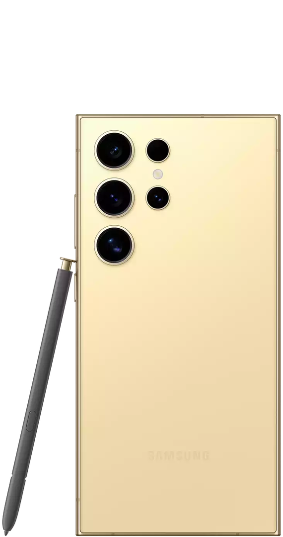 Galaxy S24 Ultra 5G OBS, , large