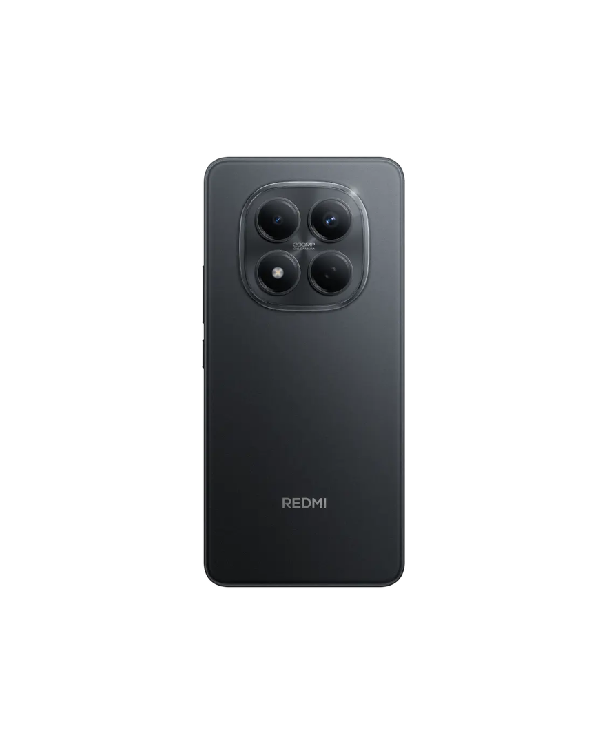 Redmi Note 15 Pro 5G 256 GB