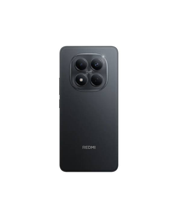 Redmi Note 15 Pro 5G 256 GB