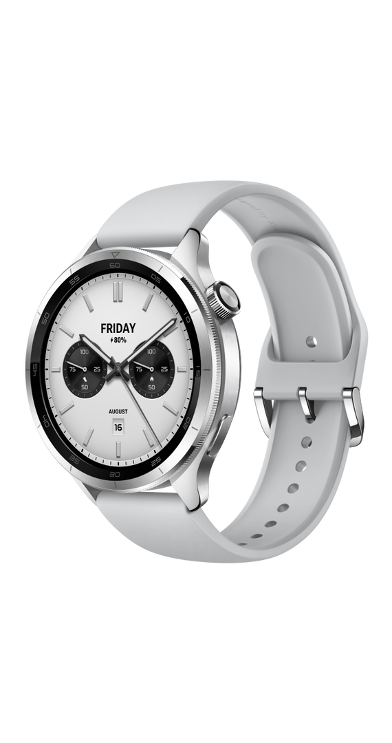 Watch S4 Km0, , large