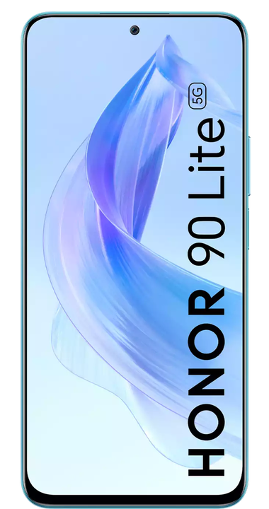 90 Lite 5G 256 GB OBS