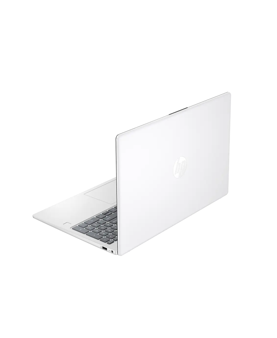 Portátil AMD Ryzen 5 16 GB 1 TB