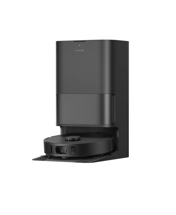Aspirador D30 Ultra