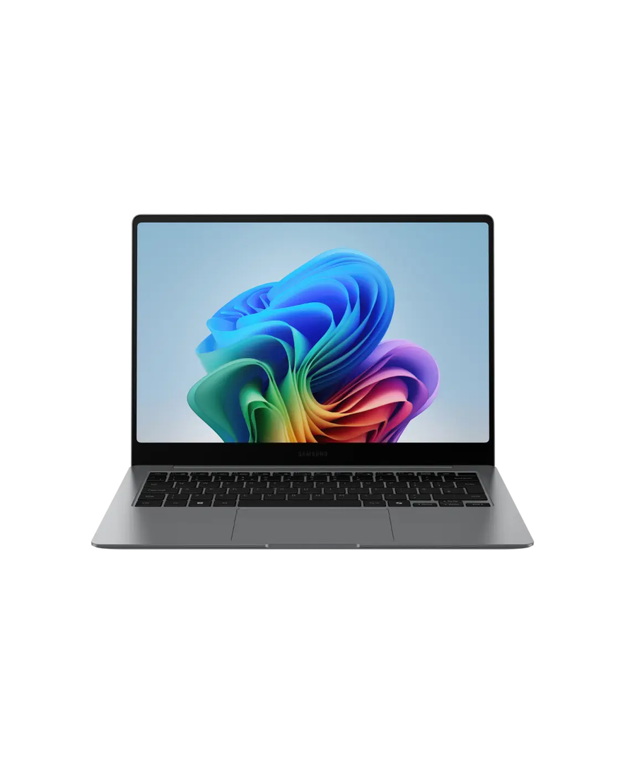 Galaxy Book5 Pro 16 con Windows Professional, , large