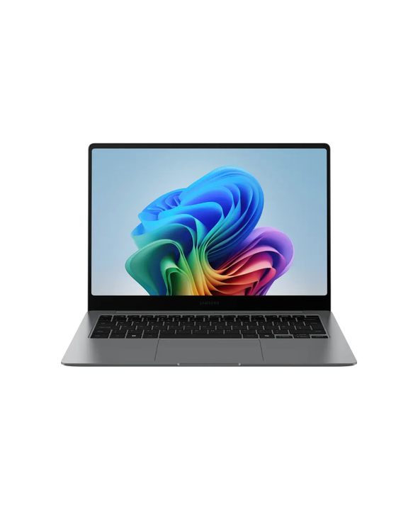 Galaxy Book5 Pro 16 GB + 512 GB con Windows 11 Pro