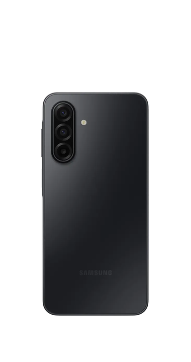 Galaxy A17 5G 128 GB Km0
