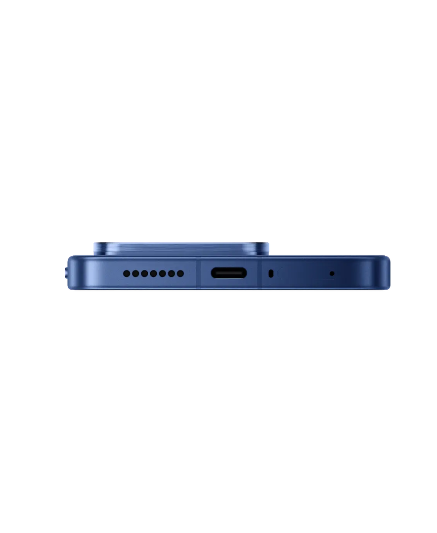 17T 5G, , large