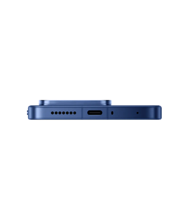17T 256 GB 5G
