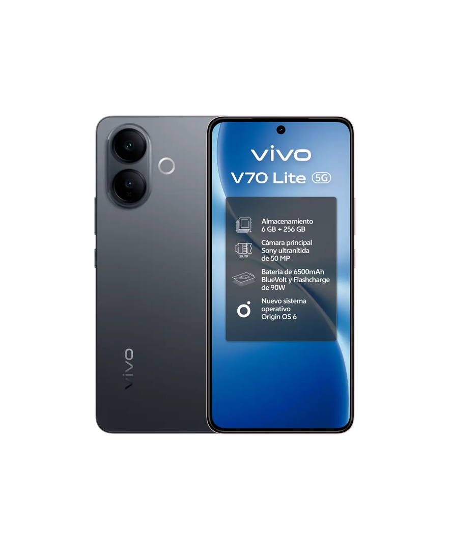 V70 Lite 5G