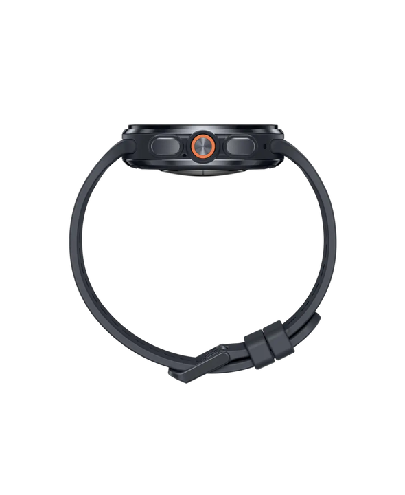 Galaxy Watch Ultra2 4G 47mm 2026