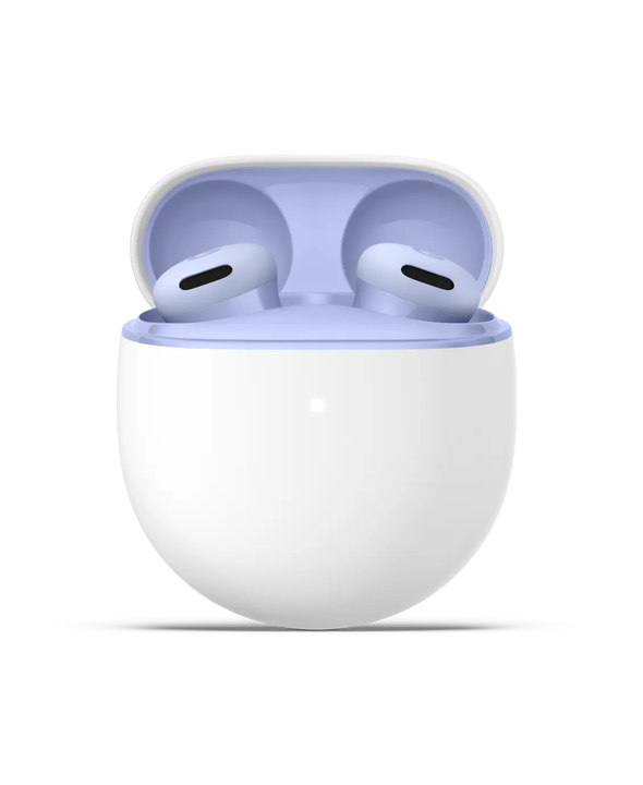 Pixel Buds 2a