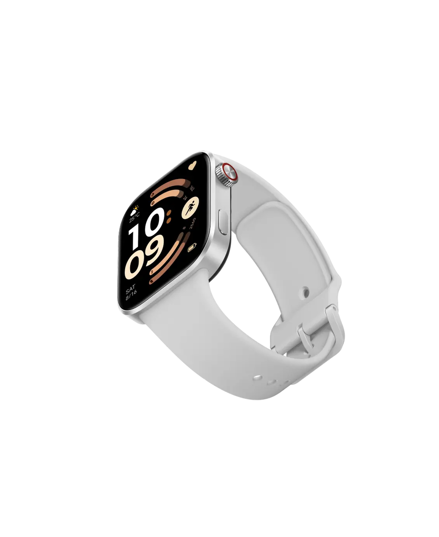 Redmi Watch 6, , large