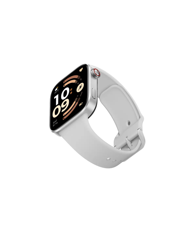 Redmi Watch 6