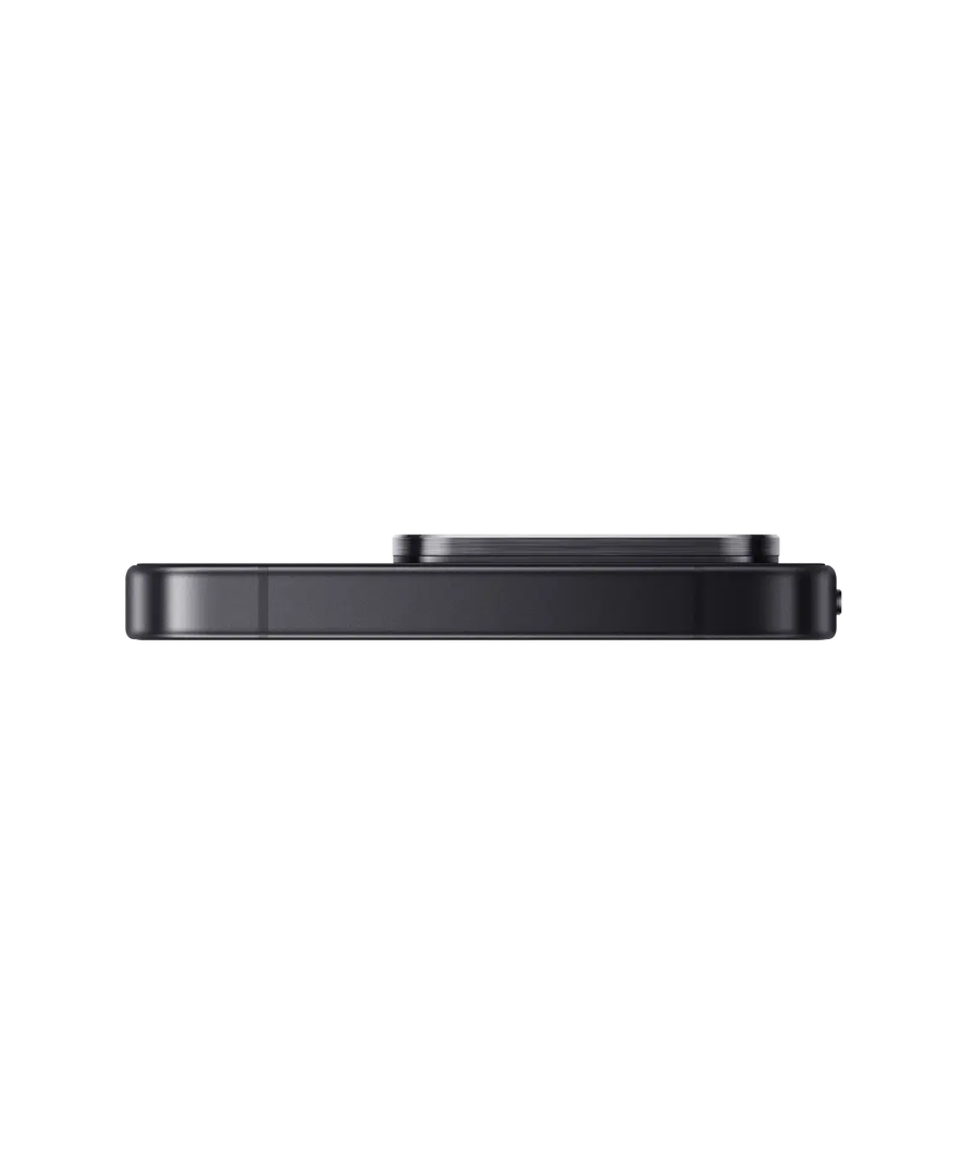 17T Pro 5G, , large