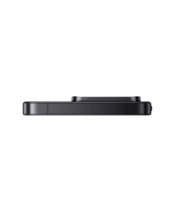 17T Pro 512 GB 5G