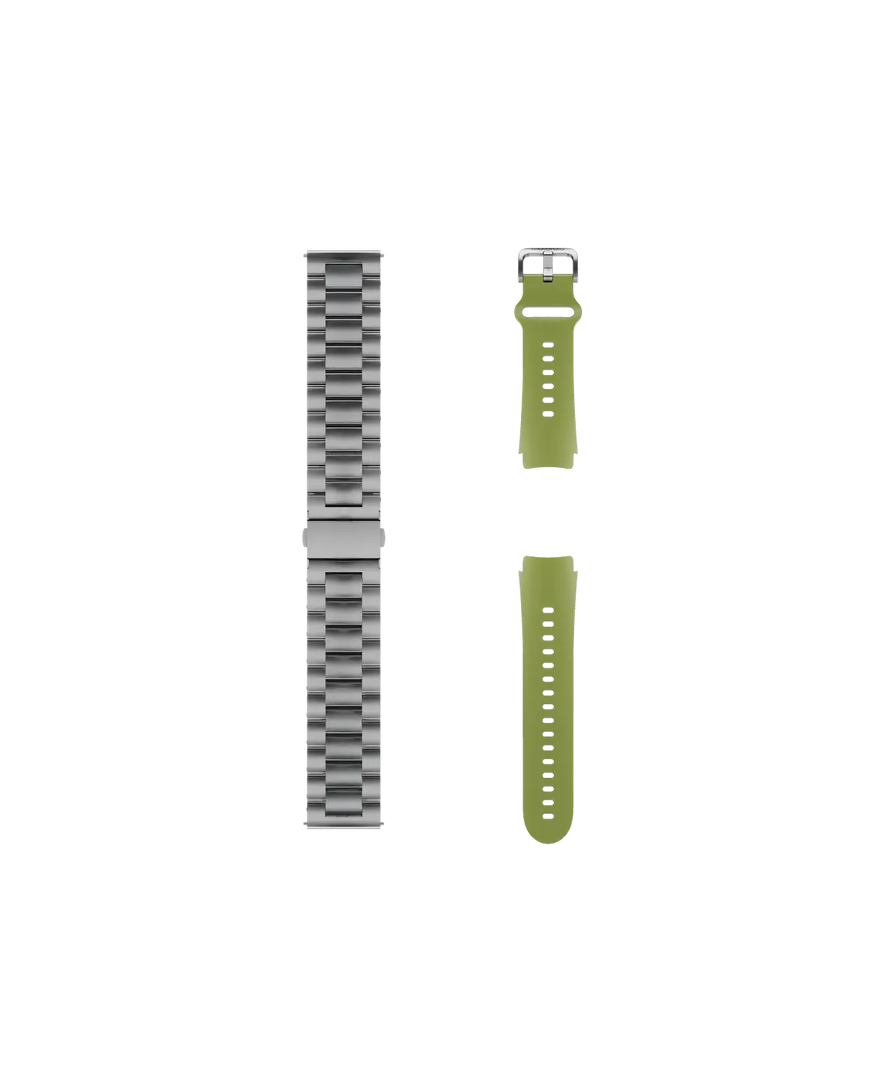 moto watch EE, , large