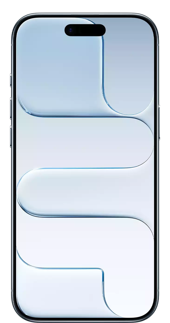 iPhone Air 256 GB con 5G