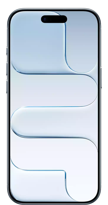 iPhone Air 256 GB con 5G