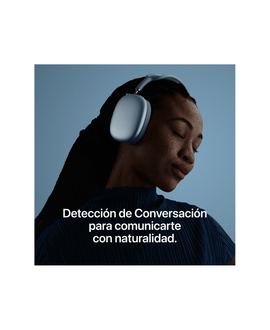 AirPods Max 2, , large