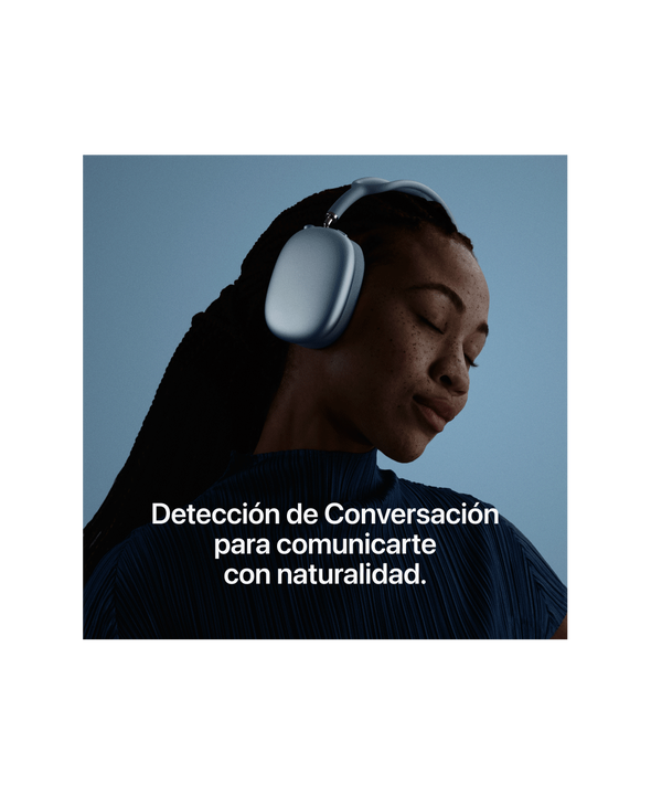 AirPods Max 2