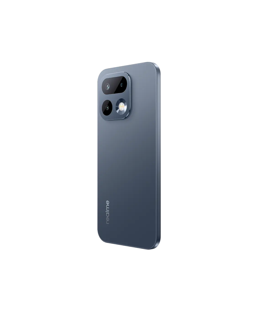 16 Pro 5G, , large