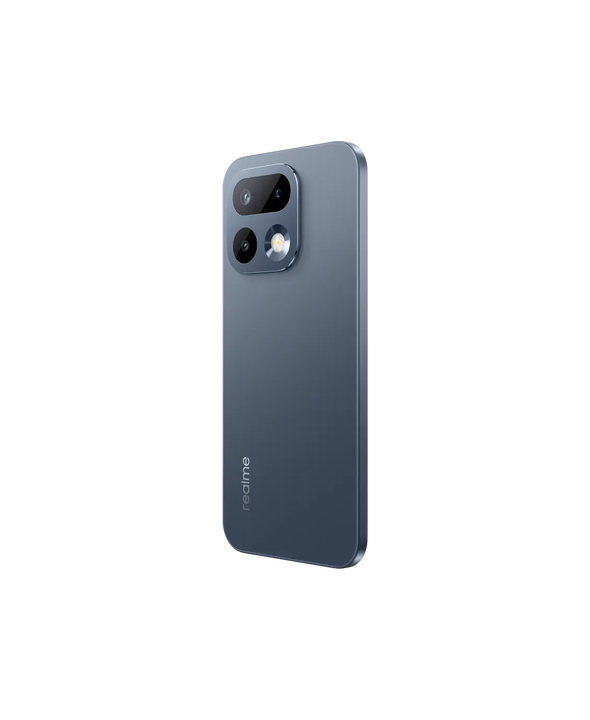 16 Pro 5G 512 GB