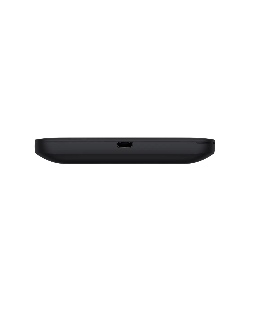 Airbox 4G MW45LV, , large