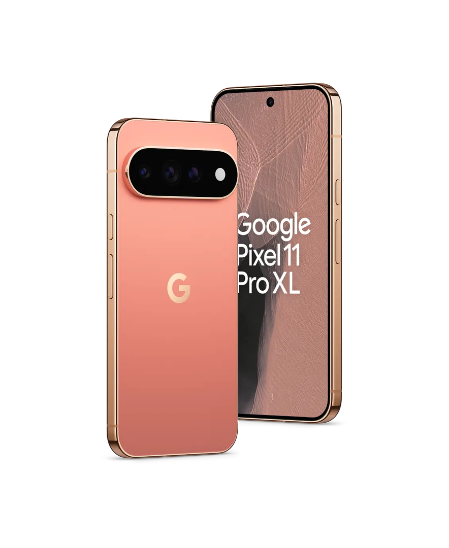 Pixel 11 Pro XL 5G, , large