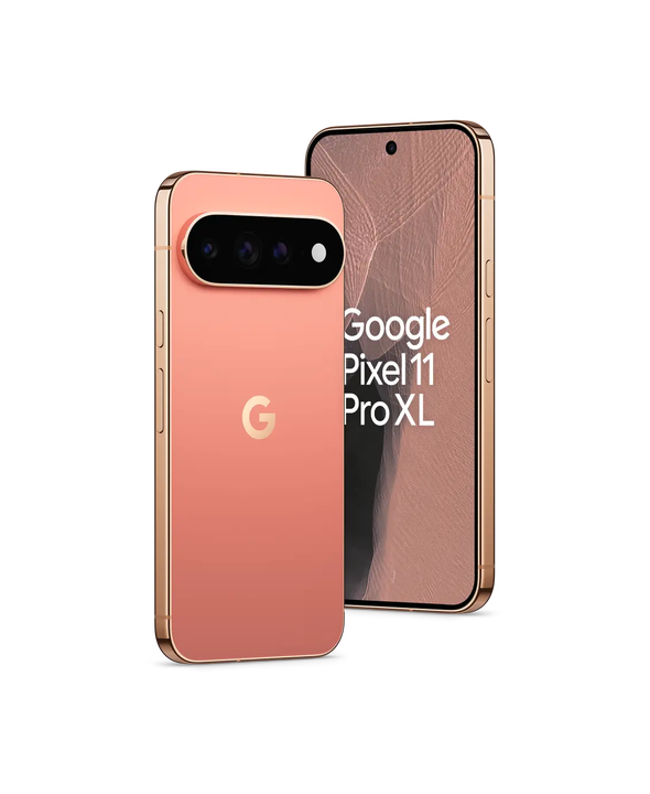 Pixel 11 Pro XL 5G 512 GB