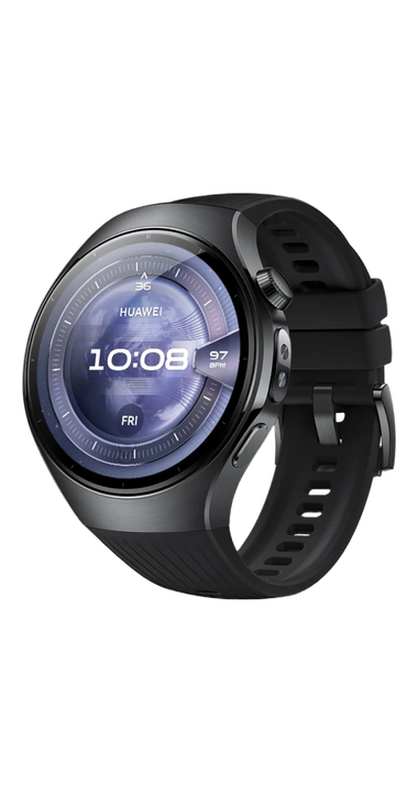 Watch 5 46 mm 4G