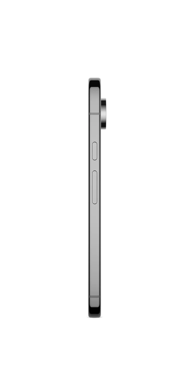 Pixel 9 Pro XL 5G 512 GB Km0