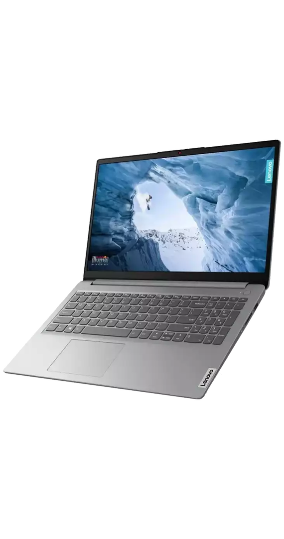 Ideapad 1 Celeron 15IGL7 OBS, , large