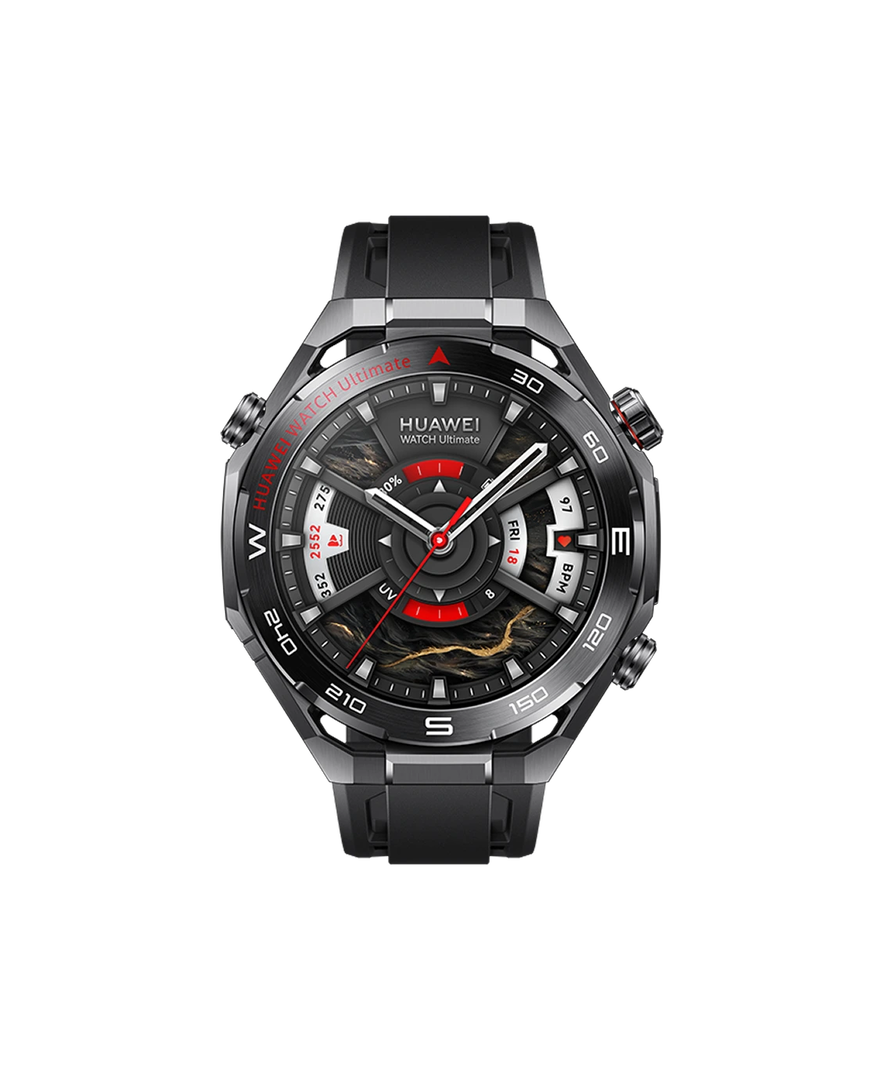 WATCH Ultimate 2 4G