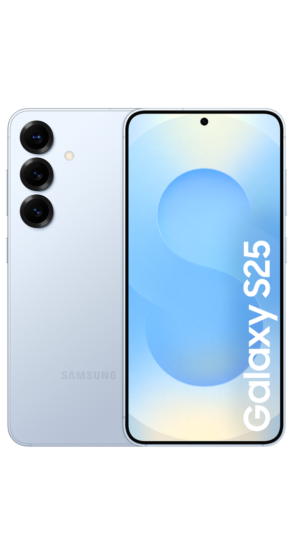 Galaxy S25 5G Km0, , large
