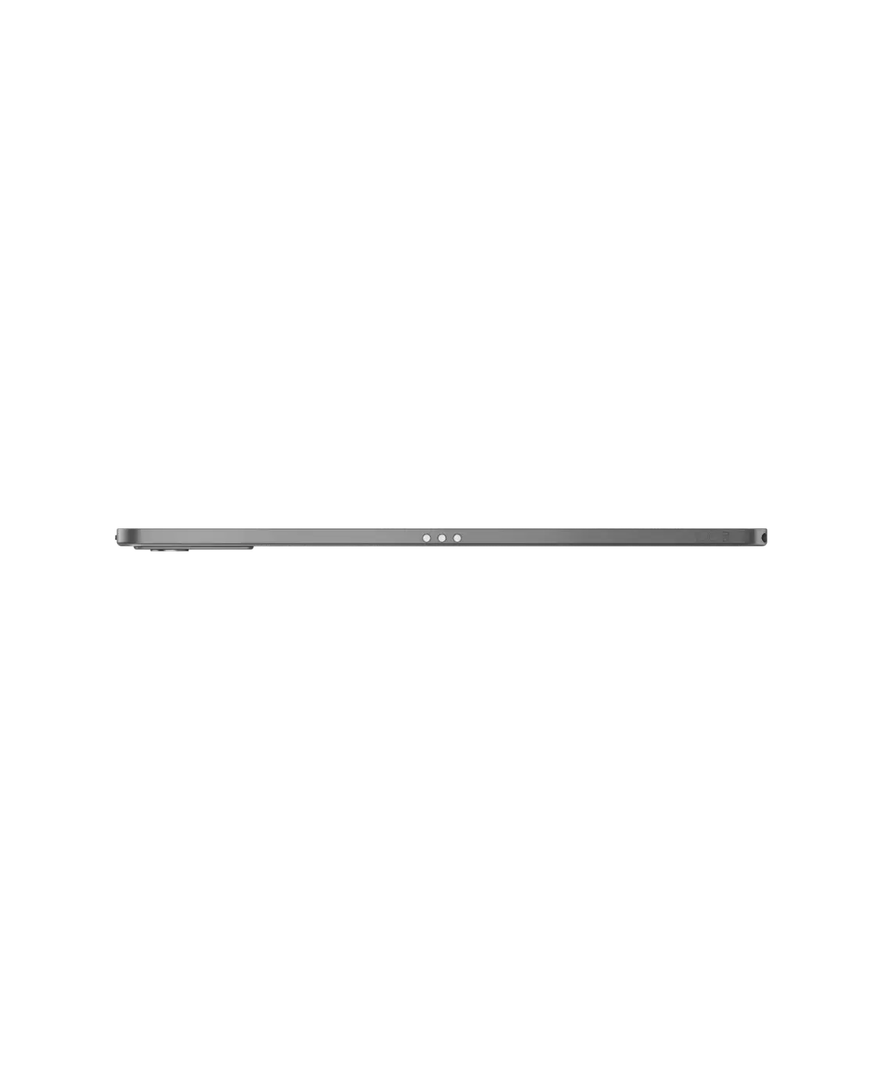 Idea Tab 11 256 GB Km0, , large