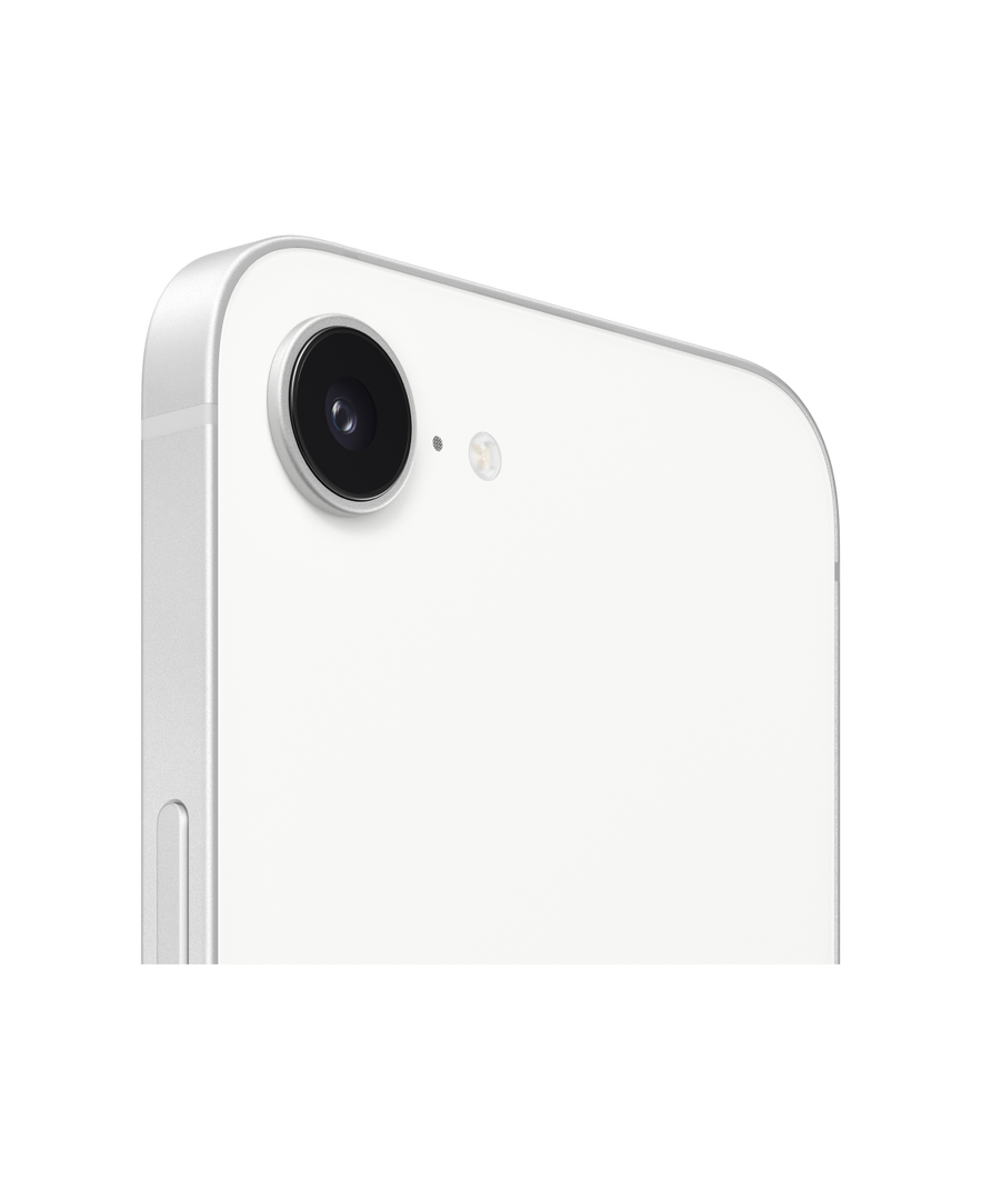 iPhone 17e con 5G, , large