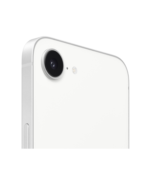 iPhone 17e 256 GB con 5G