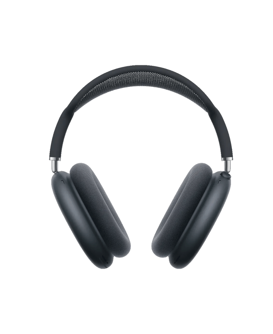 AirPods Max 2, , large