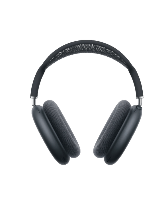 AirPods Max 2