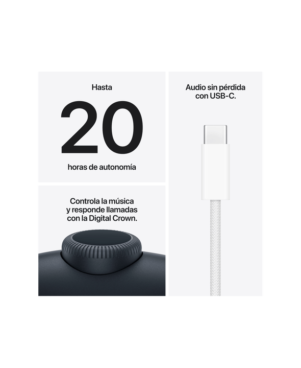 AirPods Max 2