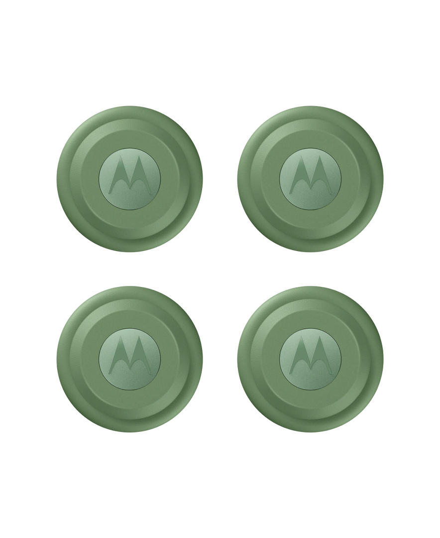 moto tag 1 Pack 4, , large