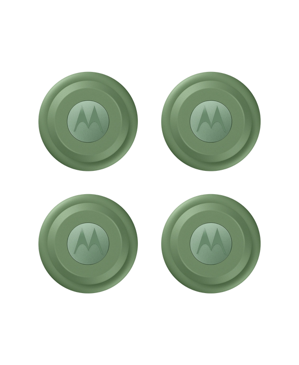 moto tag 1 Pack 4