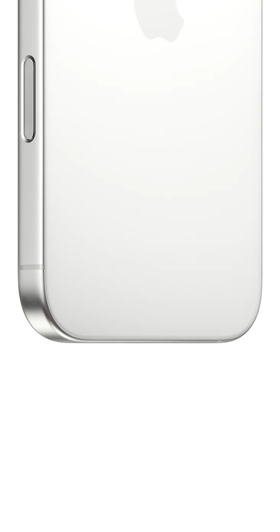 iPhone 16 Pro con 5G Km0, , large