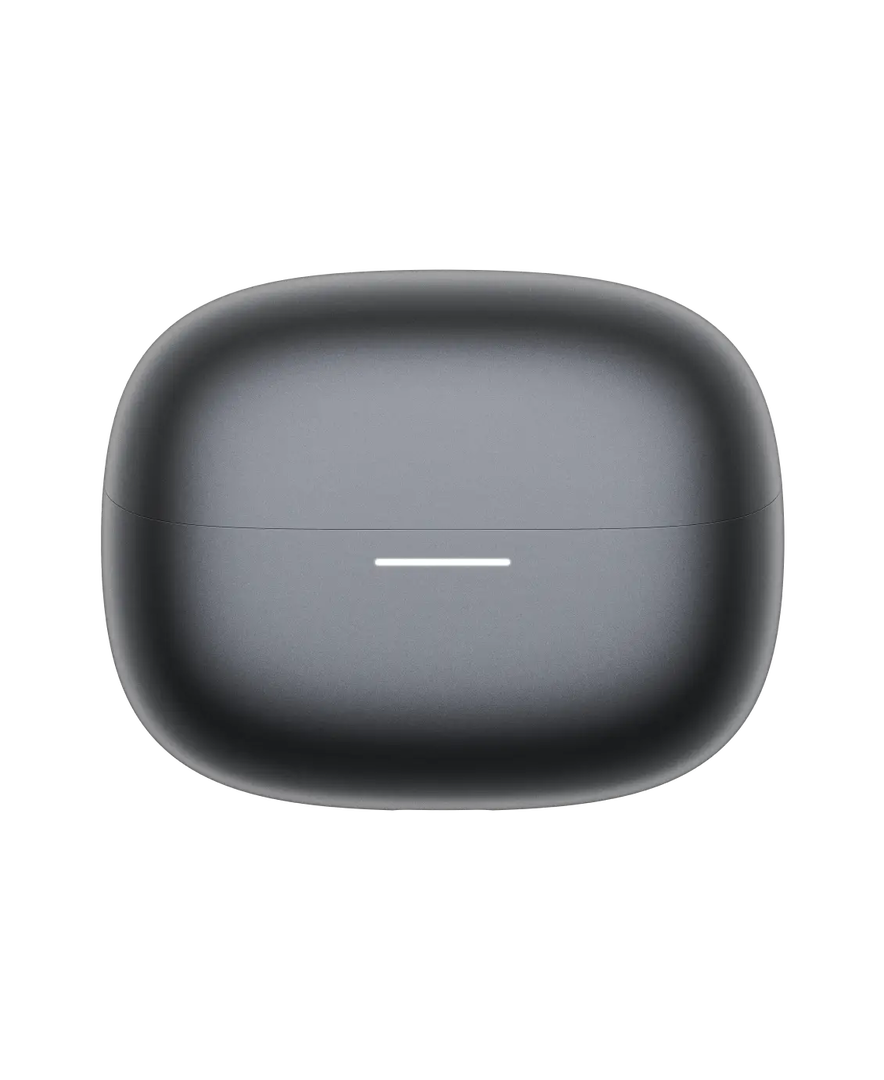 Redmi Buds 8 Pro, , large