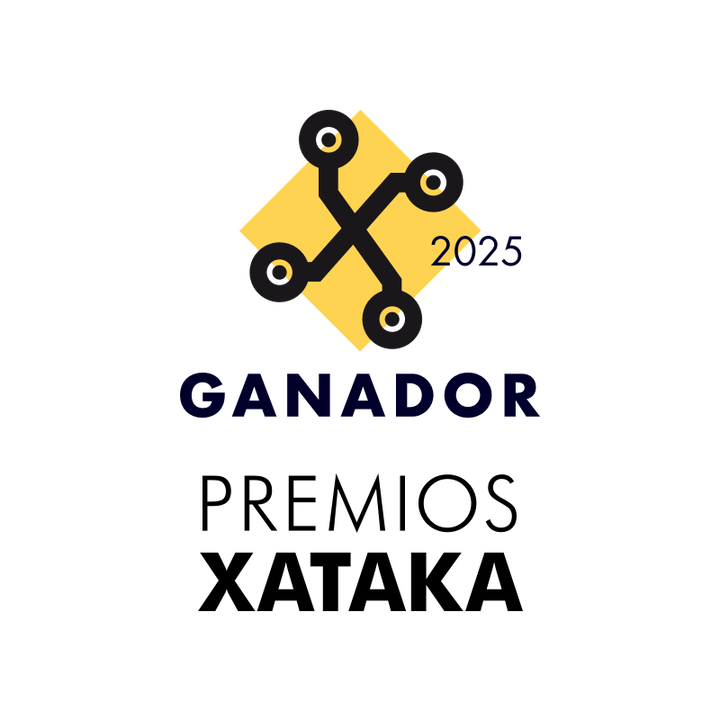 Galaxy S25 Ultra 5G 1 TB