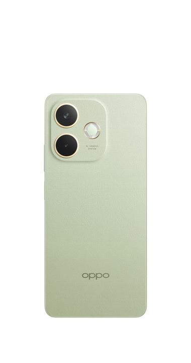 A5 Pro 5G 256 GB Km0