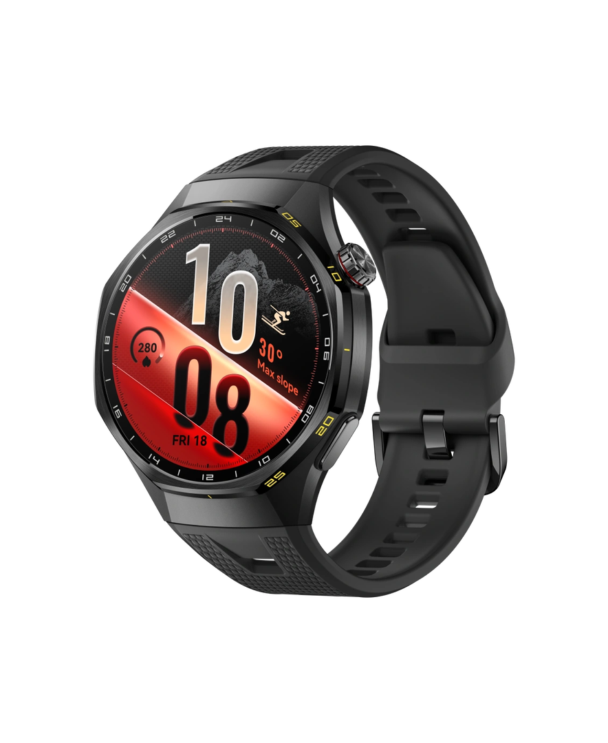 WATCH GT 7 Pro 46 mm, , large
