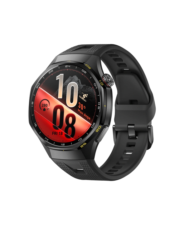 Watch GT 7 Pro 46 mm