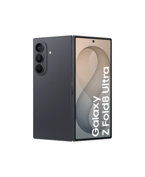 Galaxy Z Fold8 Ultra 5G 1 TB
