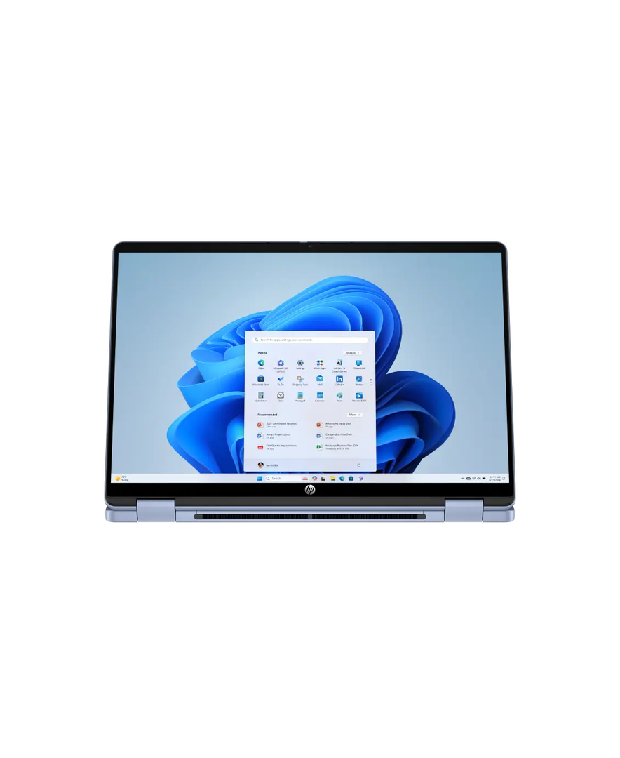 Omnibook5 Flip 14, , large